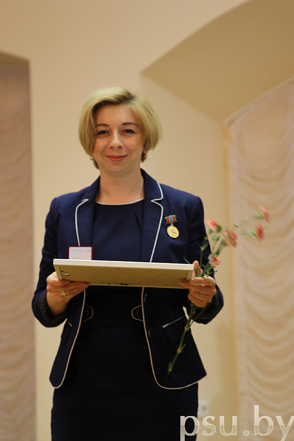 Малей Елена Борисовна Малей Елена Борисовна