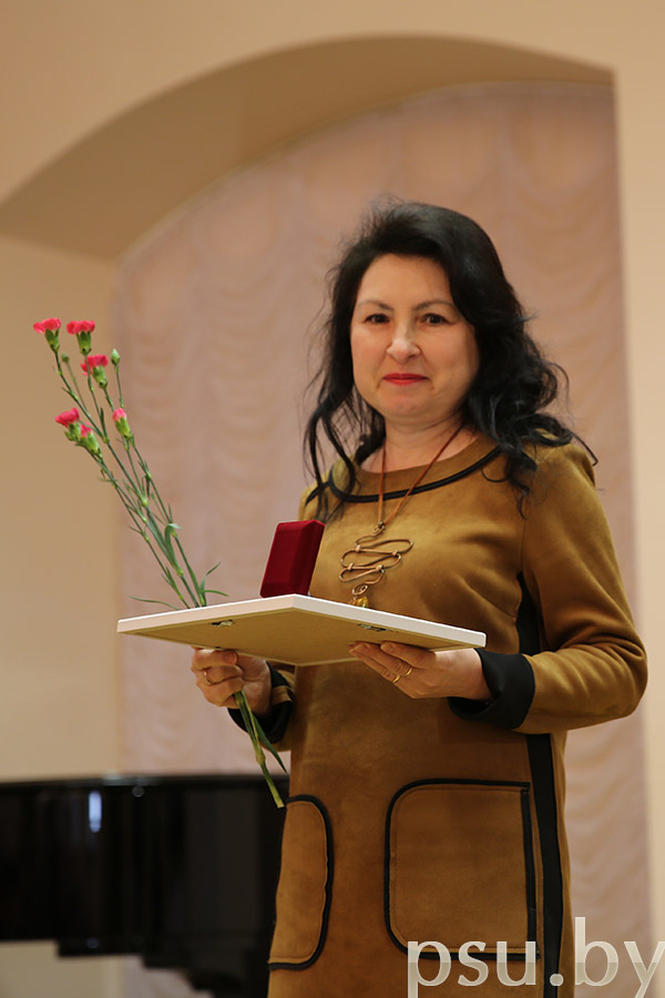 Зевелева Елена Завельевна Зевелева Елена Завельевна