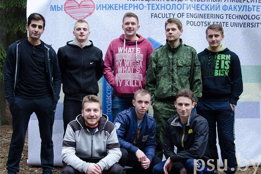 Победители чемпионата Победители чемпионата