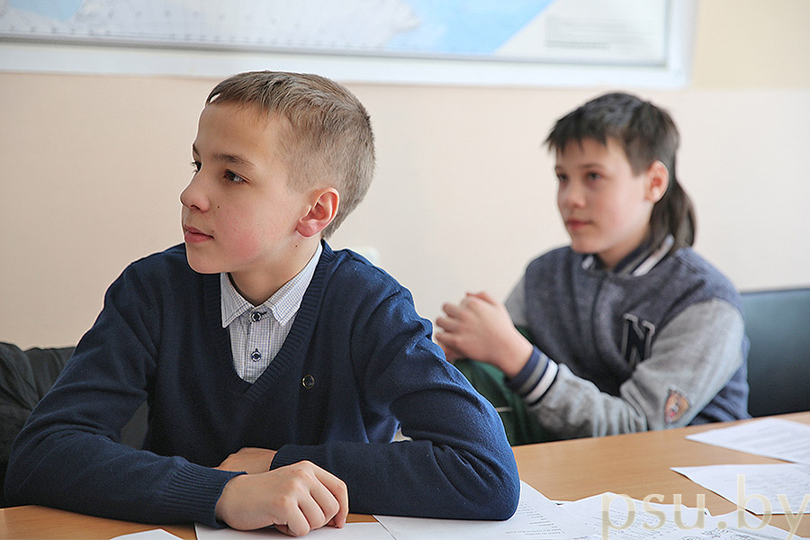 Курсы разговорного английского языка «English with fun» Курсы разговорного английского языка «English with fun»