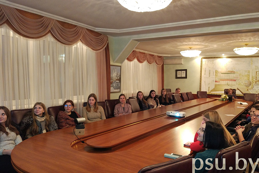 Видео-лекция партнера компании EY Александра Юрьевича Гребенюка на тему «Аудит на предприятиях телекоммуникационной отрасли» Видео-лекция