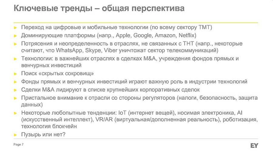 Презентация видео-лекции Презентация видео-лекции