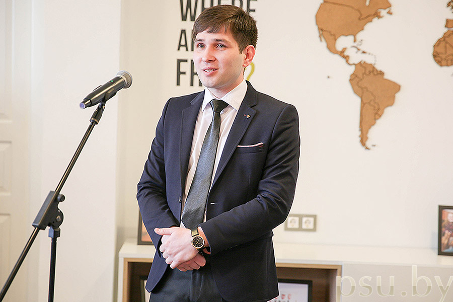 Агамырат Ягмыров Агамырат Ягмыров