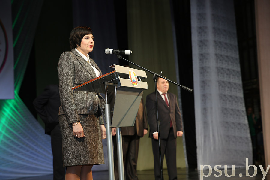 Татьяна Романовна Якубович