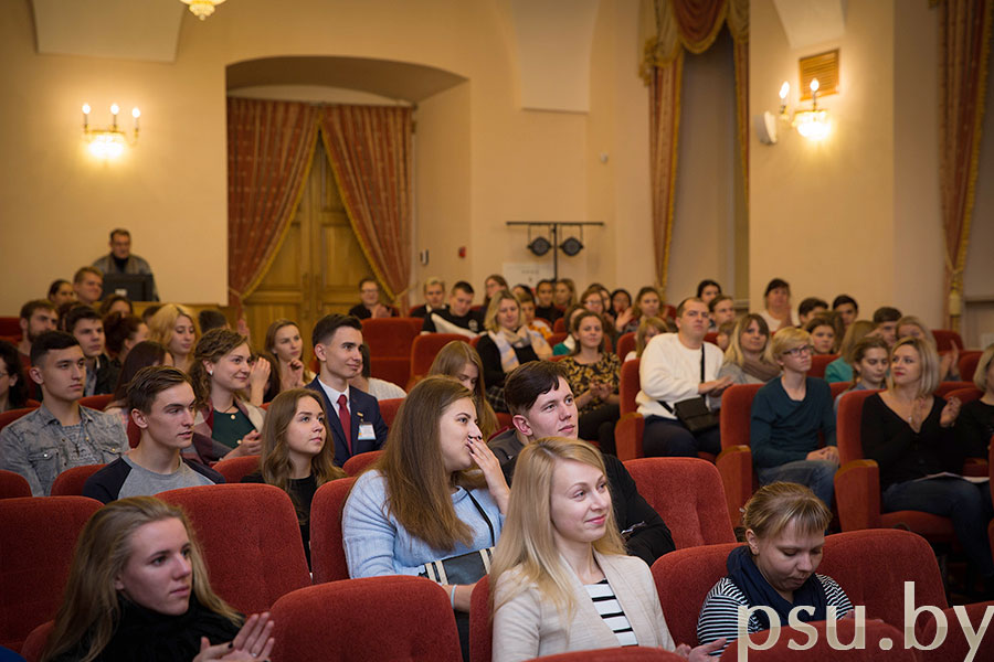 The short film festival «Shorts at Moonlight» The short film festival «Shorts at Moonlight»