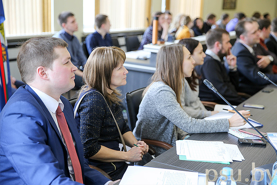 Члены многоуважаемого жюри конкурса Члены многоуважаемого жюри конкурса