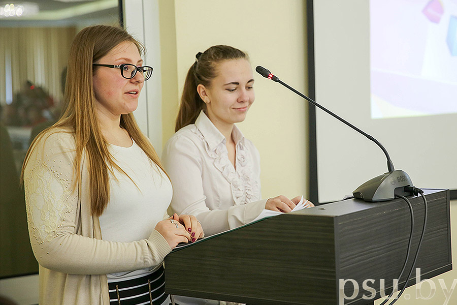 Проект «Кубик Рубика» от ребят группы 14-ХТ Проект «Кубик Рубика» от ребят группы 14-ХТ