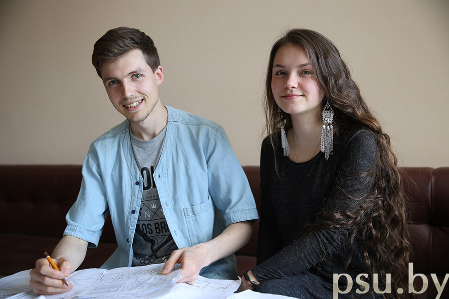 Студенты ПГУ будут обучаться в Кыргызстане
