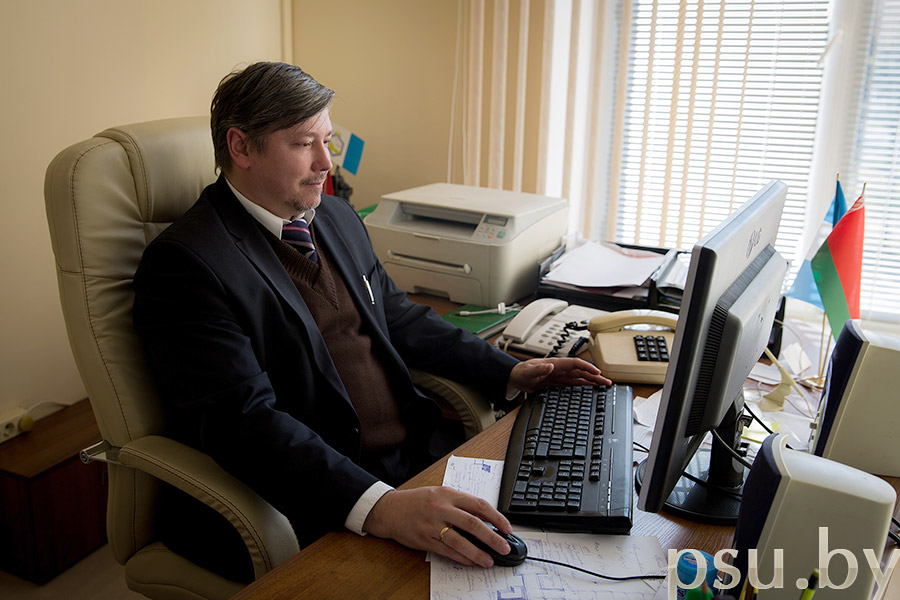 Дмитрий Олегович Глухов Дмитрий Олегович Глухов