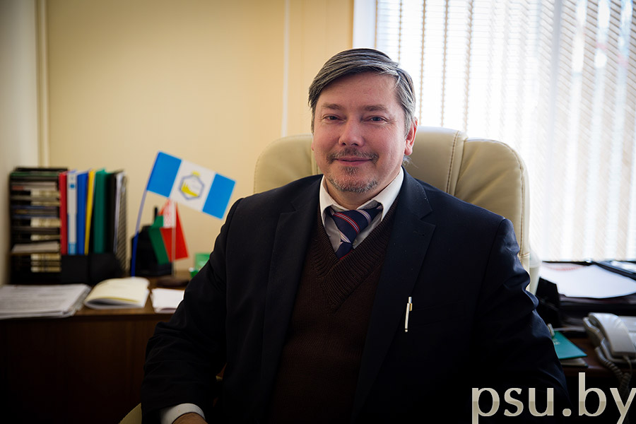 Дмитрий Олегович Глухов Дмитрий Олегович Глухов