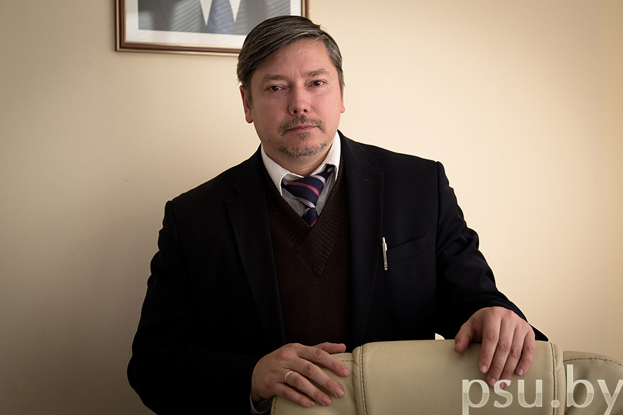 Дмитрий Олегович Глухов Дмитрий Олегович Глухов