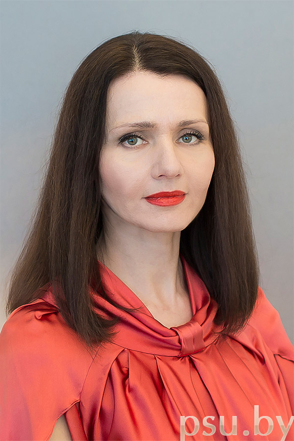 Начальник отдела кадров Татьяна Любимовна Ковалевская Т.Л. Ковалевская