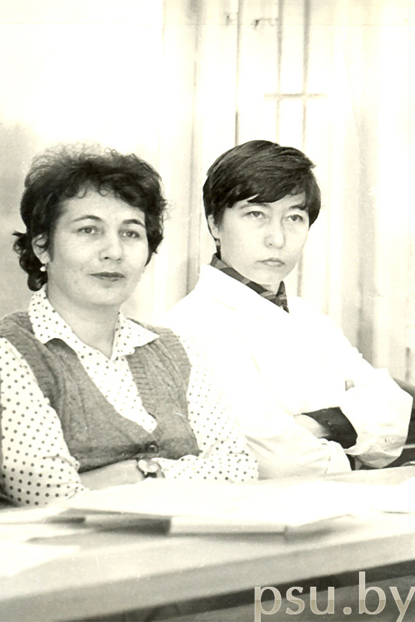 pokrovskaja 13