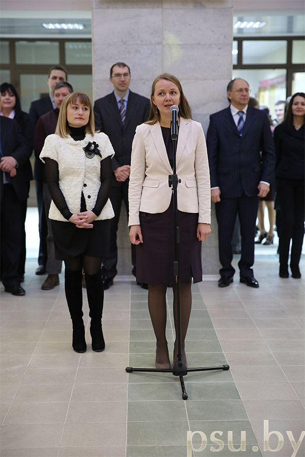 Ирина Владимировна Вегера Ирина Владимировна Вегера