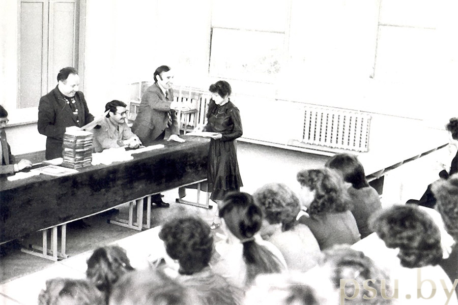 Елена Завельевна Зевелева Елена Завельевна Зевелева