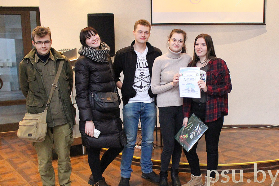 1 место – «Надзиратели» 1 место – «Надзиратели»