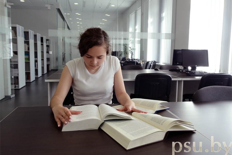 Полина Ковальчук Полина Ковальчук
