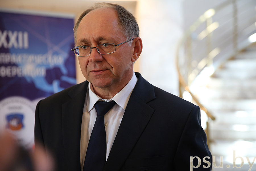 Дмитрий Николаевич Лазовский Дмитрий Николаевич Лазовский