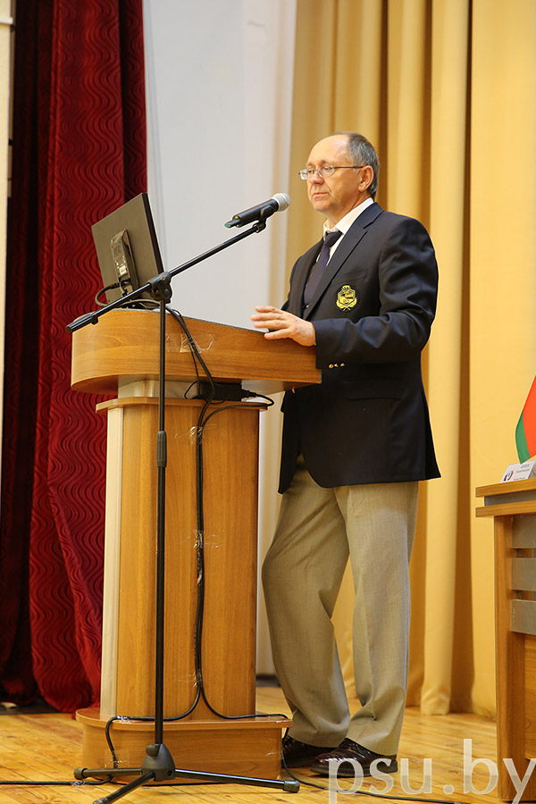 Дмитрий Николаевич Лазовский Дмитрий Николаевич Лазовский