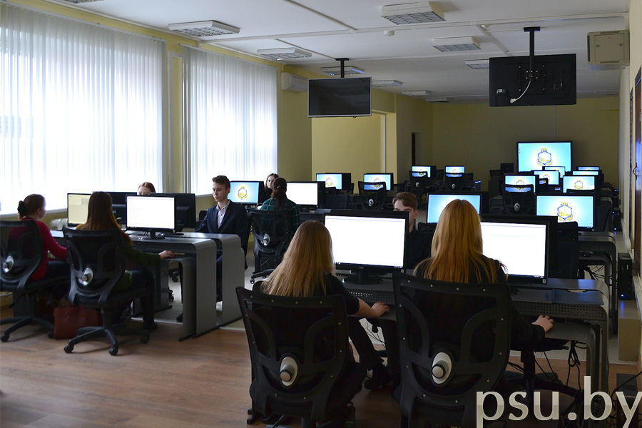 Очный тур Юридической олимпиады ПГУ для школьников Очный тур Юридической олимпиады ПГУ для школьников