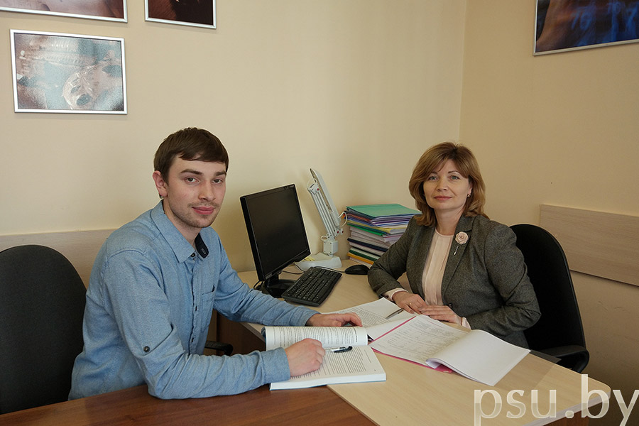 Конкурс для специалистов финансового рынка FinSkills Russia Конкурс для специалистов финансового рынка FinSkills Russia