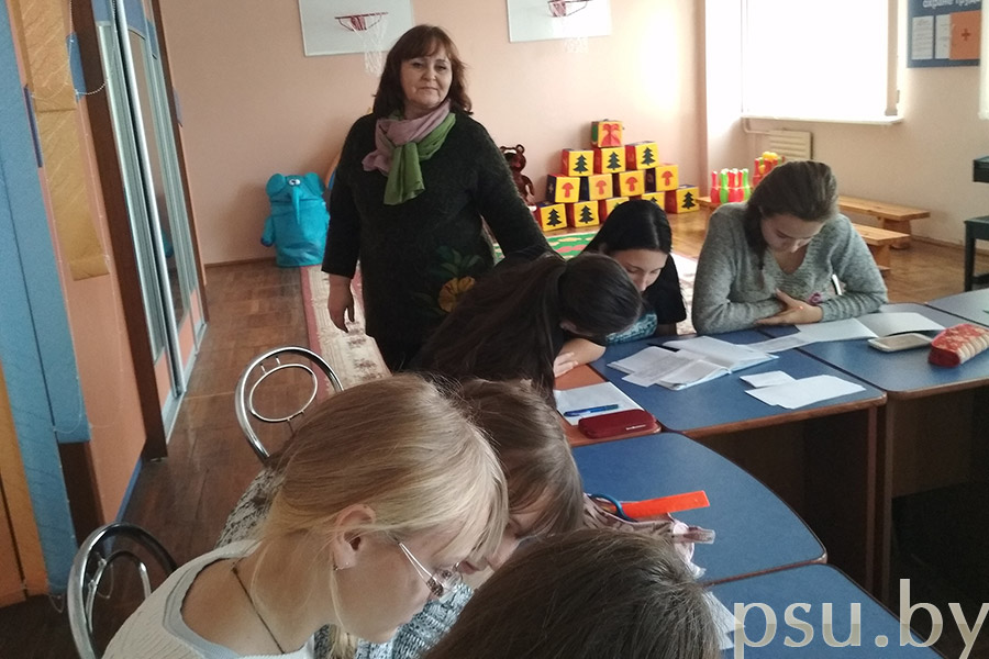 Творческое задание по созданию собственных киносценариев Задание по созданию киносценариев
