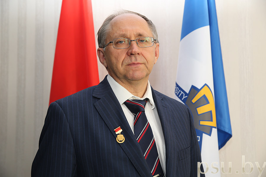 Д.Н. Лазовский Д.Н. Лазовский