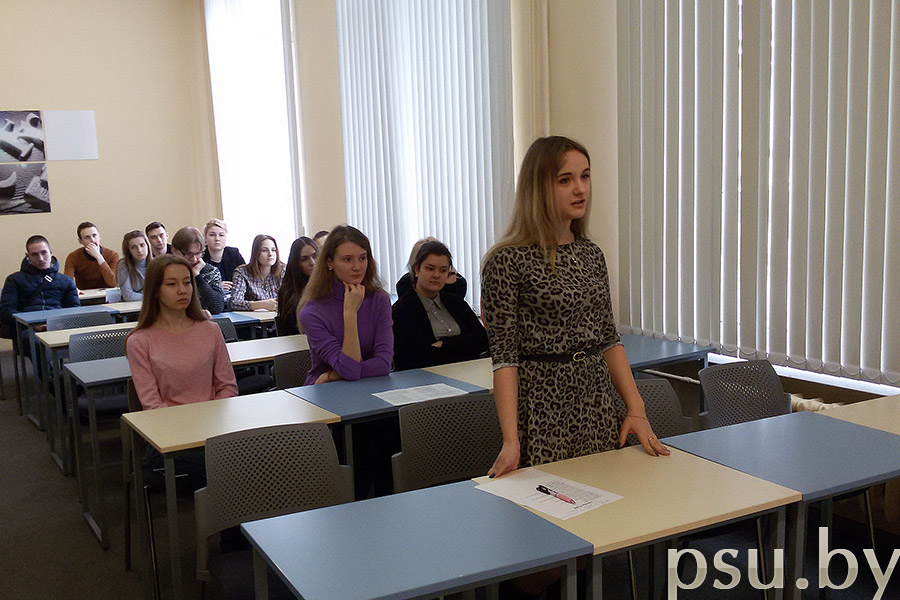 Вопросы от участников семинара Вопросы от участников семинара