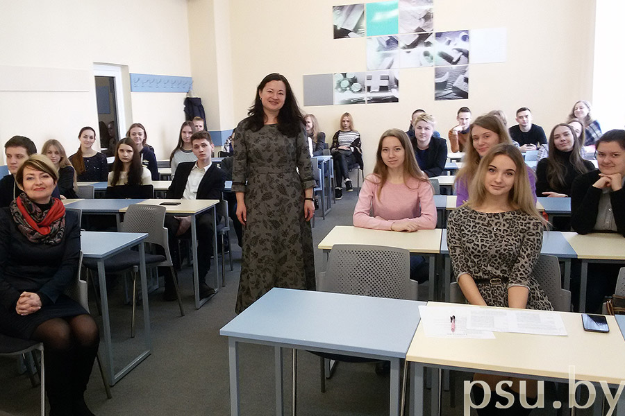 Сотрудничество с ОАО «Белорусская валютно-фондовая биржа» Сотрудничество с ОАО «Белорусская валютно-фондовая биржа»