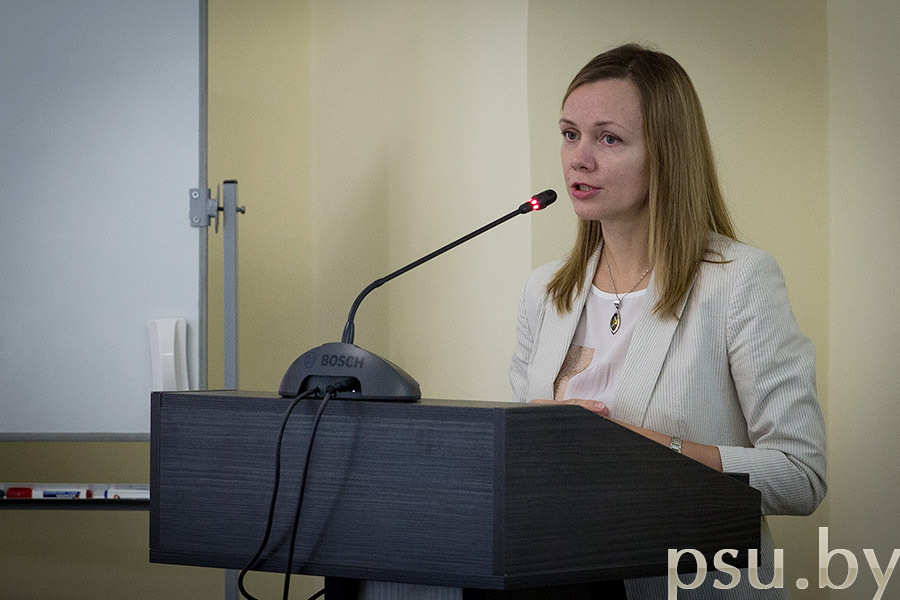 Irina Vegera Irina Vegera