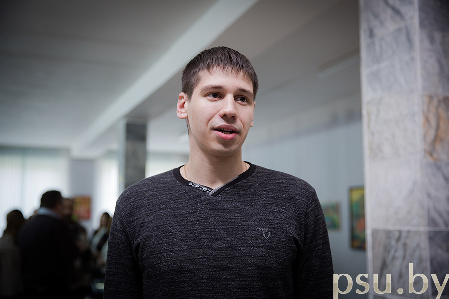 А.О. Емельянов А.О. Емельянов