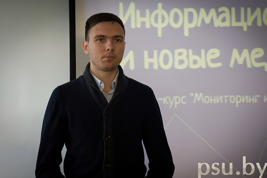 Андрей Владимирович Комаровский Андрей Владимирович Комаровский