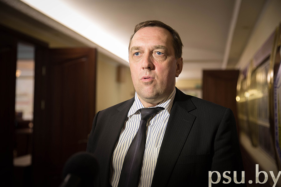 Алексей Владимирович Егоров Алексей Владимирович Егоров