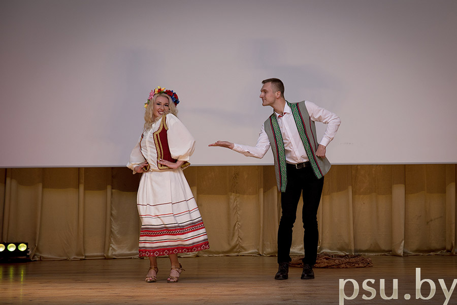 Сергей Скурьят Сергей Скурьят