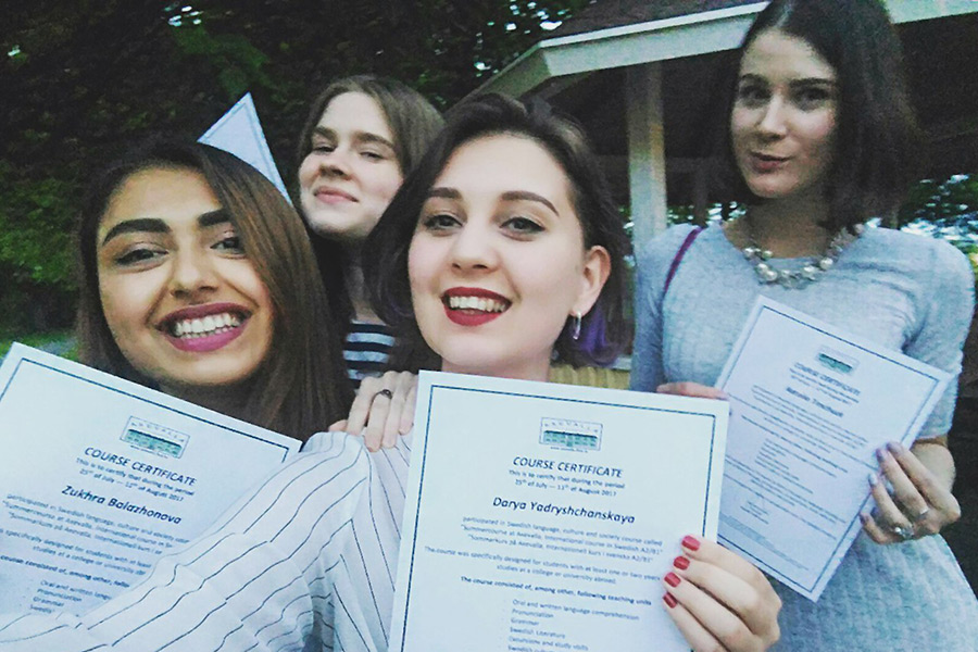 Darya Yadrishchenskaya Darya Yadrishchenskaya