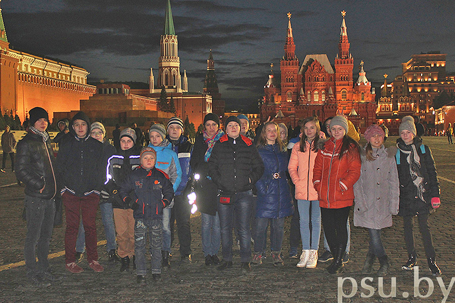 Московский Кремль Московский Кремль