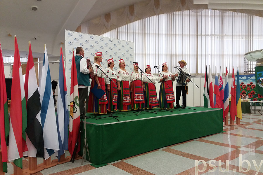 Международная выставка «ТУРБИЗНЕС» Международная выставка «ТУРБИЗНЕС»