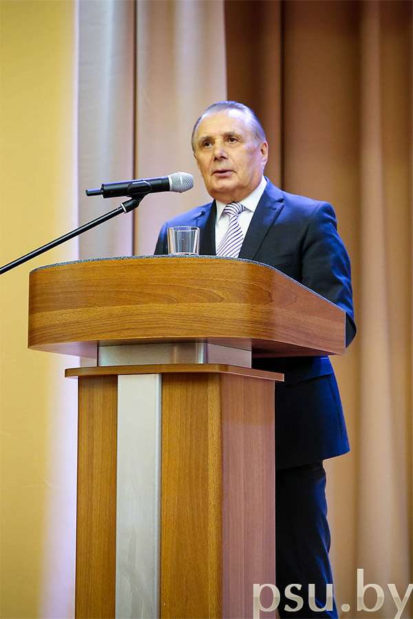Валентин Олегович Сукало Валентин Олегович Сукало