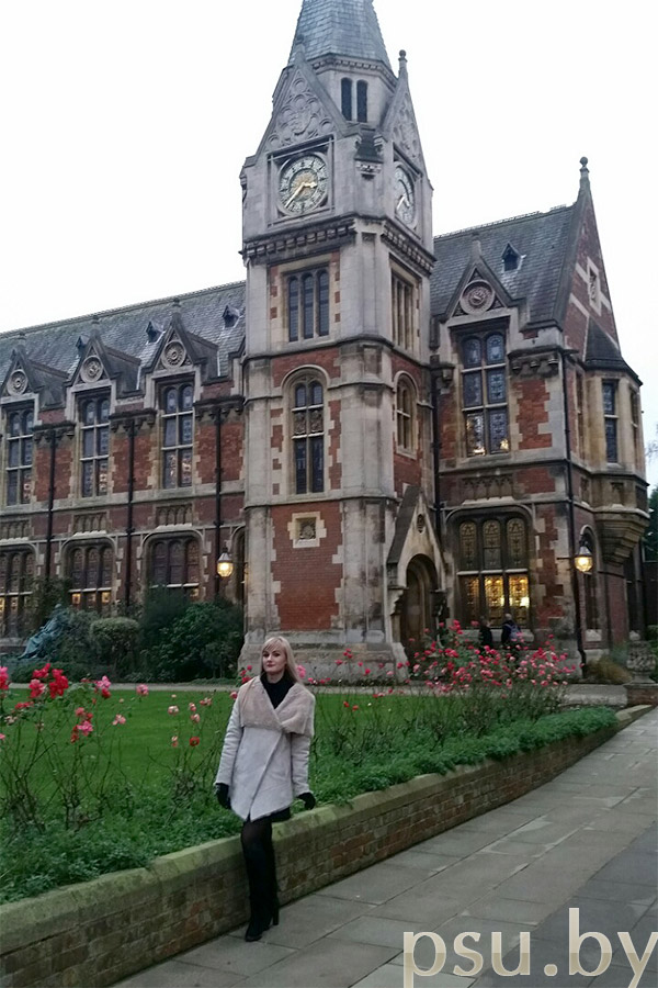 Pembroke College, Cambridge Pembroke College, Cambridge
