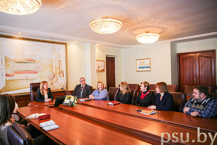 The delegation of the Republic of Latvia at Finance and Economics Faculty The delegation of the Republic of Latvia at Finance and Economics Faculty