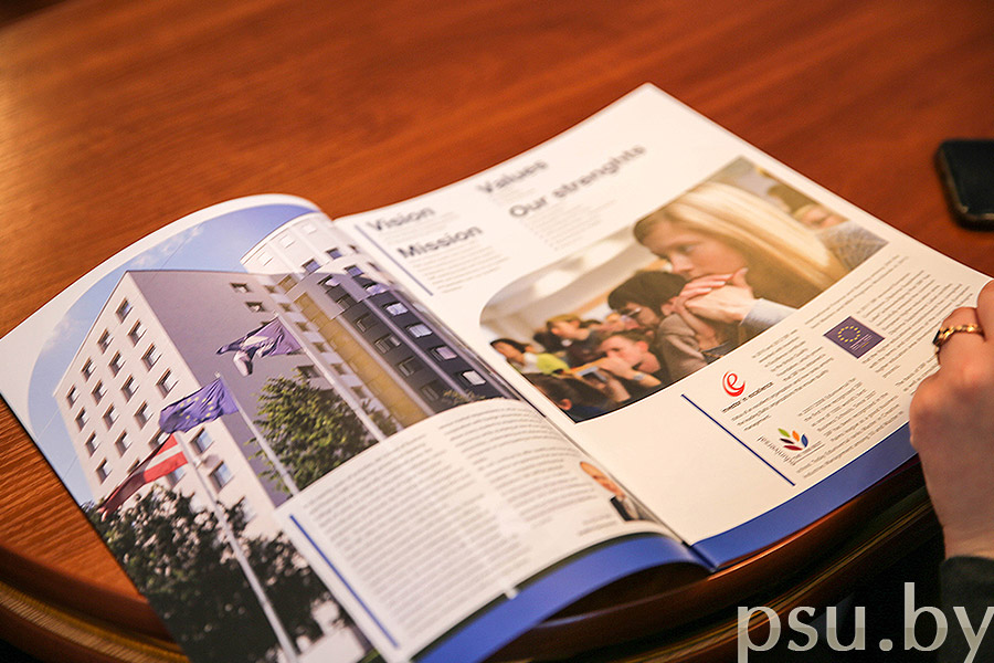 About BA School of Business and Finance About BA School of Business and Finance