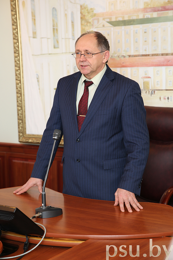 Дмитрий Николаевич Лазовский Дмитрий Николаевич Лазовский
