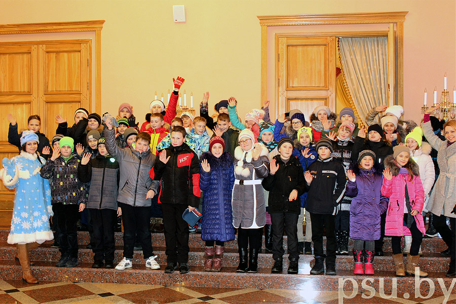 Новогодние праздники Новогодние праздники