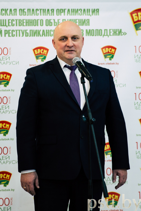 Дмитрий Владимирович Демидов Дмитрий Владимирович Демидов