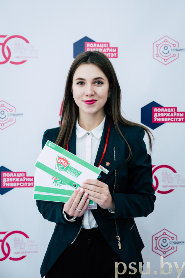 Мария Савченко Мария Савченко
