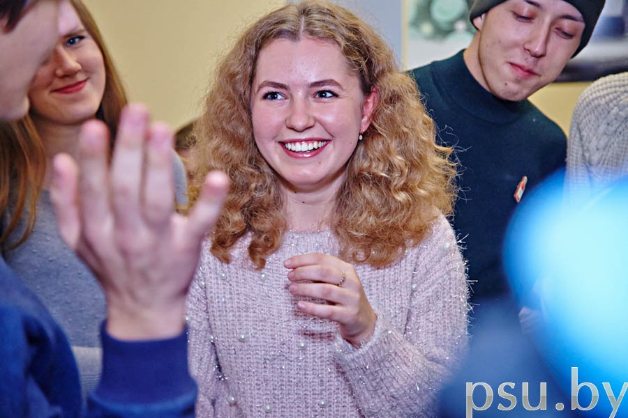 Позитивные эмоции Позитивные эмоции