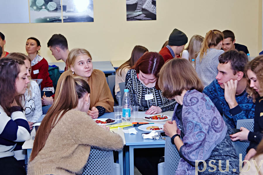 Teamwork Teamworkе