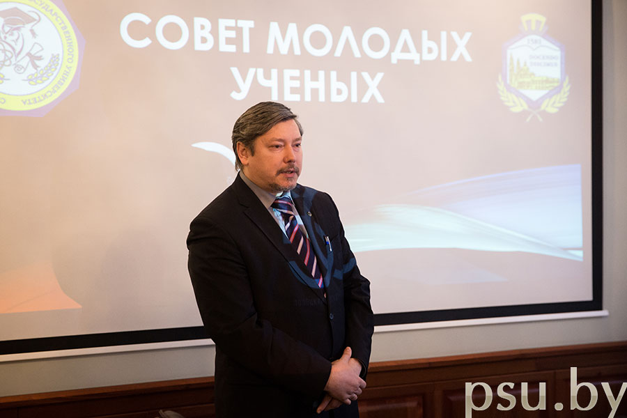 Дмитрий Олегович Глухов Д.О. Глухов
