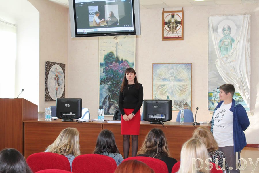 Olga Zhuravskaya Olga Zhuravskaya