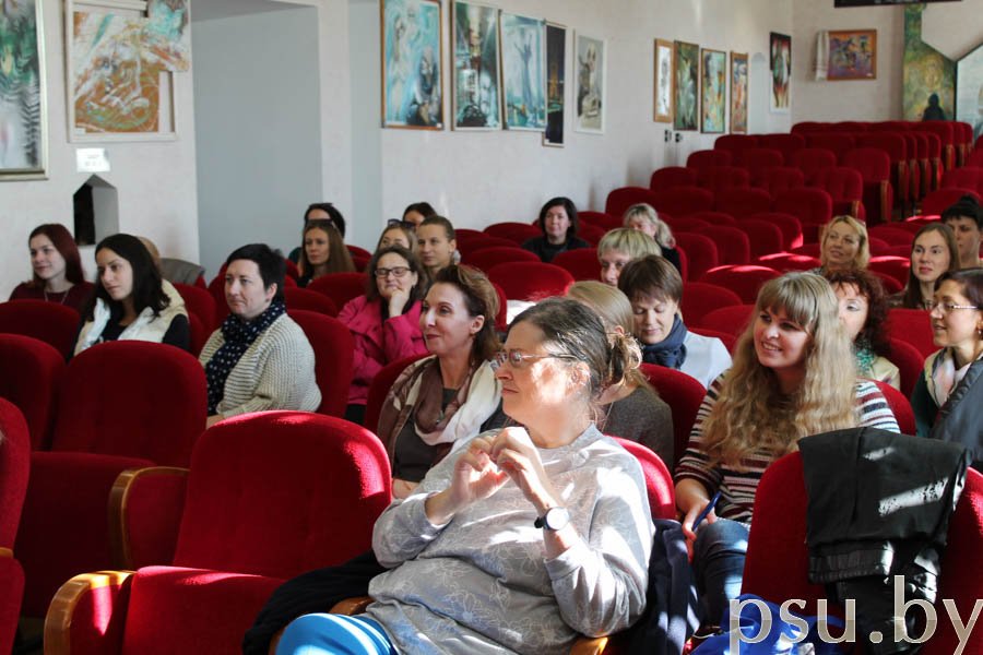 The teachers of English Teachers of English